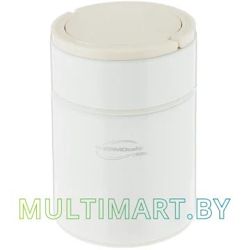 Термос ThermoCafe by Thermos Arctic-500FJ 0.5 л (белый)